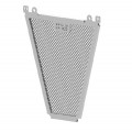R&G Racing Downpipe Grille for Yamaha MT-125 '20-'21